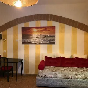 Fiumicinoa57 Bed & Breakfast